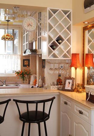 �����в�ʢ�_�b��O(sh��)Ӌ�������޹�˾T���ڼҾ��b���O(sh��)Ӌ��˾